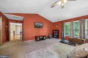 21 Northampton Blvd, Stafford, VA 22554 - Photo 25