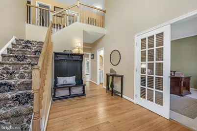 21 Northampton Boulevard, Stafford, VA 22554 - Photo 5