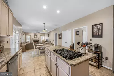 21 Northampton Boulevard, Stafford, VA 22554 - Photo 9