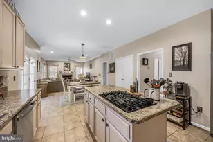 21 Northampton Blvd, Stafford, VA 22554 - Photo 9