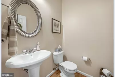 21 Northampton Boulevard, Stafford, VA 22554 - Photo 21