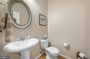 21 Northampton Blvd, Stafford, VA 22554 - Photo 21