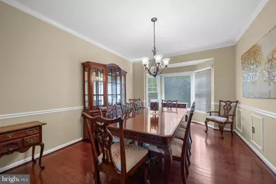21 Northampton Boulevard, Stafford, VA 22554 - Photo 17