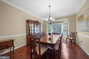 21 Northampton Blvd, Stafford, VA 22554 - Photo 17