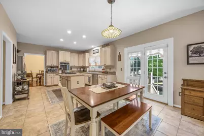 21 Northampton Boulevard, Stafford, VA 22554 - Photo 13