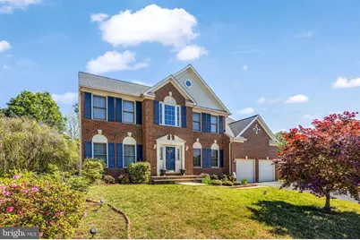 21 Northampton Boulevard, Stafford, VA 22554 - Photo 3