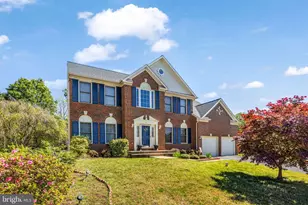 21 Northampton Blvd, Stafford, VA 22554 - Photo 3