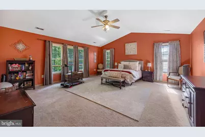 21 Northampton Boulevard, Stafford, VA 22554 - Photo 23