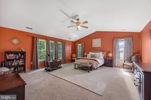 21 Northampton Blvd, Stafford, VA 22554 - Photo 23