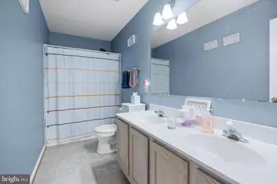 21 Northampton Boulevard, Stafford, VA 22554 - Photo 31