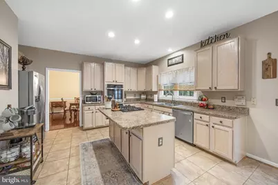 21 Northampton Boulevard, Stafford, VA 22554 - Photo 7