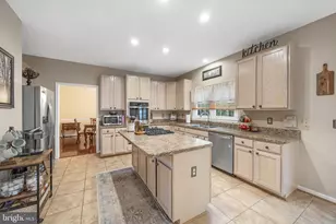 21 Northampton Blvd, Stafford, VA 22554 - Photo 7