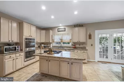 21 Northampton Boulevard, Stafford, VA 22554 - Photo 11