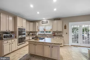 21 Northampton Blvd, Stafford, VA 22554 - Photo 11