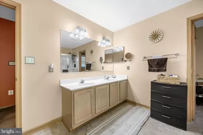 21 Northampton Boulevard, Stafford, VA 22554 - Photo 27