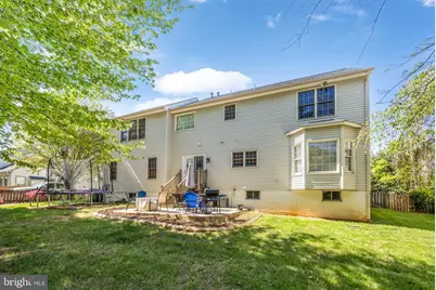 21 Northampton Boulevard, Stafford, VA 22554 - Photo 39