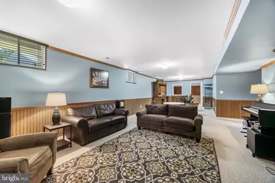 21 Northampton Boulevard, Stafford, VA 22554 - Photo 35