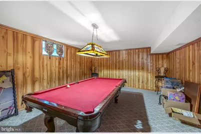 21 Northampton Boulevard, Stafford, VA 22554 - Photo 37