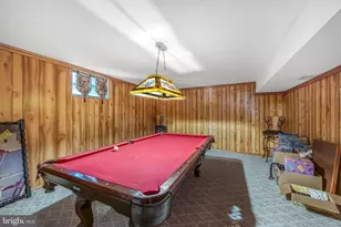 21 Northampton Blvd, Stafford, VA 22554 - Photo 37