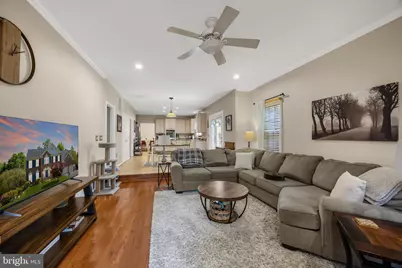 21 Northampton Boulevard, Stafford, VA 22554 - Photo 15