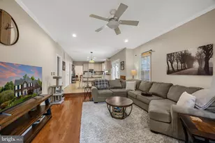 21 Northampton Blvd, Stafford, VA 22554 - Photo 15