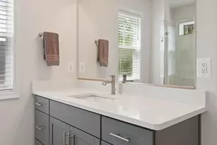 106 Liberty Garden, Fredericksburg, VA 22406 - Photo 33