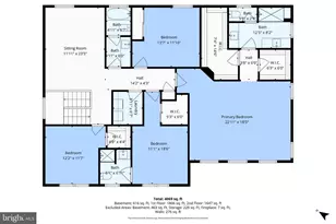 106 Liberty Garden, Fredericksburg, VA 22406 - Photo 25