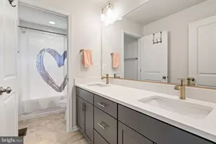 106 Liberty Garden, Fredericksburg, VA 22406 - Photo 43