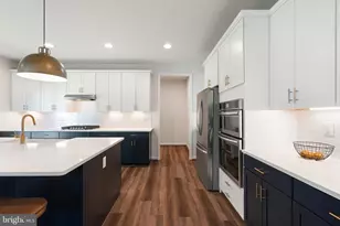 106 Liberty Garden, Fredericksburg, VA 22406 - Photo 21