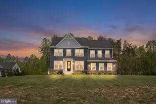 106 Liberty Garden, Fredericksburg, VA 22406 - Photo 55