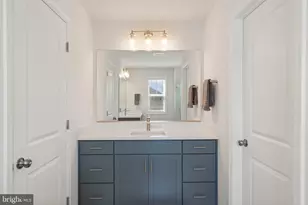 106 Liberty Garden, Fredericksburg, VA 22406 - Photo 35