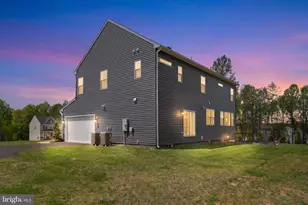 106 Liberty Garden, Fredericksburg, VA 22406 - Photo 53