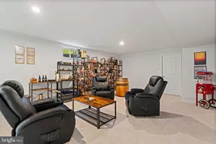 106 Liberty Garden, Fredericksburg, VA 22406 - Photo 49