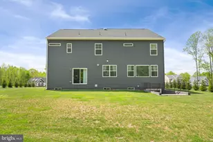 106 Liberty Garden, Fredericksburg, VA 22406 - Photo 51