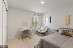 106 Liberty Garden, Fredericksburg, VA 22406 - Photo 37