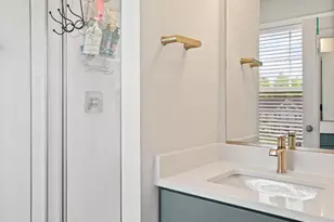106 Liberty Garden, Fredericksburg, VA 22406 - Photo 41