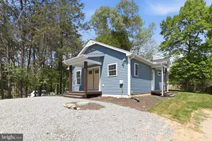 57 Morton Rd, Fredericksburg, VA 22405 - Photo 1