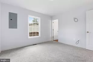 57 Morton Rd, Fredericksburg, VA 22405 - Photo 11
