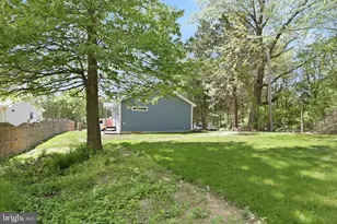 57 Morton Rd, Fredericksburg, VA 22405 - Photo 25