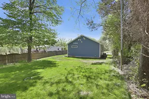 57 Morton Rd, Fredericksburg, VA 22405 - Photo 23