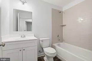 57 Morton Rd, Fredericksburg, VA 22405 - Photo 17