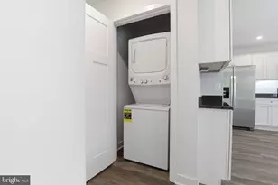 57 Morton Rd, Fredericksburg, VA 22405 - Photo 19