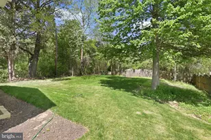 57 Morton Rd, Fredericksburg, VA 22405 - Photo 21