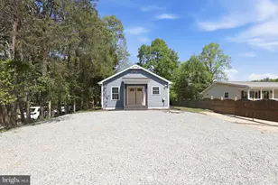 57 Morton Rd, Fredericksburg, VA 22405 - Photo 3