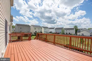23 Everglades Ln, Stafford, VA 22554 - Photo 51