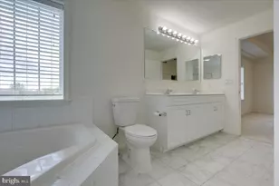 23 Everglades Ln, Stafford, VA 22554 - Photo 31