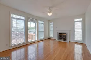 23 Everglades Ln, Stafford, VA 22554 - Photo 19