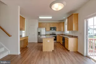 23 Everglades Ln, Stafford, VA 22554 - Photo 17