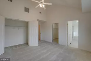 23 Everglades Ln, Stafford, VA 22554 - Photo 27