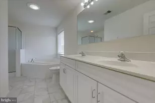 23 Everglades Ln, Stafford, VA 22554 - Photo 29